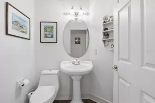 5528 W Hunters Ridge Cir, Lecanto, FL 34461 - Photo 24