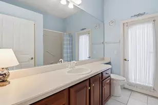 5528 W Hunters Ridge Cir, Lecanto, FL 34461 - Photo 32