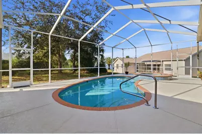 5528 W Hunters Ridge Circle, Lecanto, FL 34461 - Photo 38