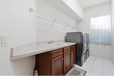 5528 W Hunters Ridge Circle, Lecanto, FL 34461 - Photo 36