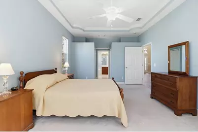 5528 W Hunters Ridge Circle, Lecanto, FL 34461 - Photo 26