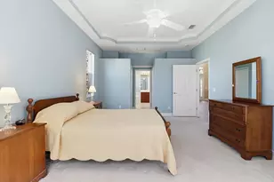 5528 W Hunters Ridge Cir, Lecanto, FL 34461 - Photo 26