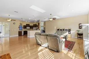 5528 W Hunters Ridge Cir, Lecanto, FL 34461 - Photo 20