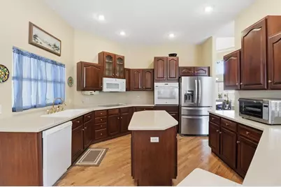 5528 W Hunters Ridge Circle, Lecanto, FL 34461 - Photo 14