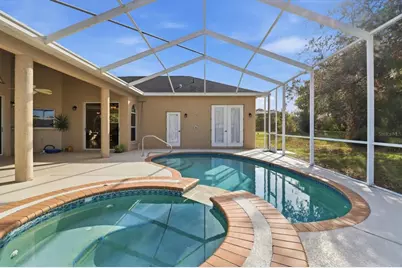 5528 W Hunters Ridge Circle, Lecanto, FL 34461 - Photo 2