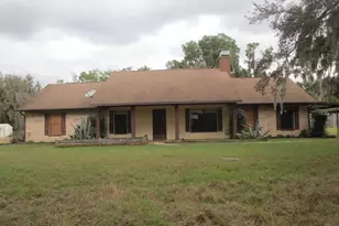 9851 E Thomas Rd, Floral City, FL 34436 - Photo 1