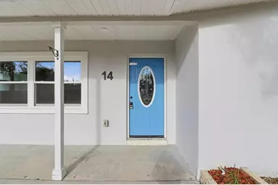 14 N Harrison Street, Beverly Hills, FL 34465 - Photo 4