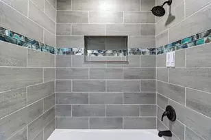 14 N Harrison St, Beverly Hills, FL 34465 - Photo 22