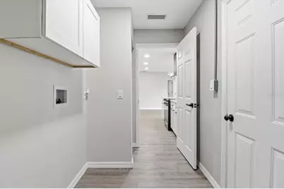 14 N Harrison Street, Beverly Hills, FL 34465 - Photo 26