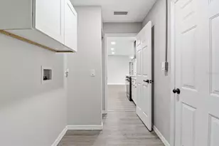 14 N Harrison St, Beverly Hills, FL 34465 - Photo 26