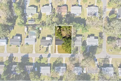 14 N Harrison Street, Beverly Hills, FL 34465 - Photo 2