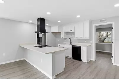 14 N Harrison Street, Beverly Hills, FL 34465 - Photo 10