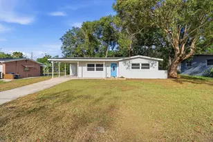 14 N Harrison St, Beverly Hills, FL 34465 - Photo 30