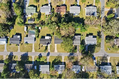 14 N Harrison Street, Beverly Hills, FL 34465 - Photo 36