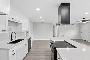 14 N Harrison St, Beverly Hills, FL 34465 - Photo 12