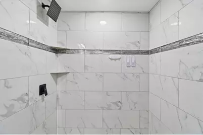 14 N Harrison Street, Beverly Hills, FL 34465 - Photo 18