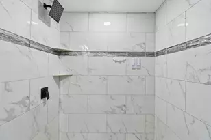 14 N Harrison St, Beverly Hills, FL 34465 - Photo 18