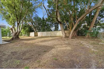 14 N Harrison Street, Beverly Hills, FL 34465 - Photo 34