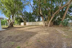 14 N Harrison St, Beverly Hills, FL 34465 - Photo 34