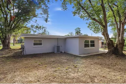 14 N Harrison Street, Beverly Hills, FL 34465 - Photo 32