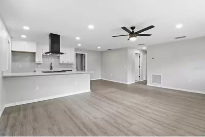 14 N Harrison Street, Beverly Hills, FL 34465 - Photo 8