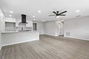 14 N Harrison St, Beverly Hills, FL 34465 - Photo 8