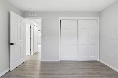 14 N Harrison Street, Beverly Hills, FL 34465 - Photo 24