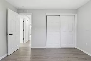 14 N Harrison St, Beverly Hills, FL 34465 - Photo 24