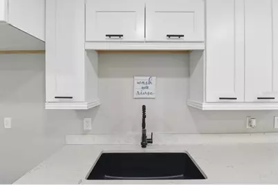 14 N Harrison Street, Beverly Hills, FL 34465 - Photo 14