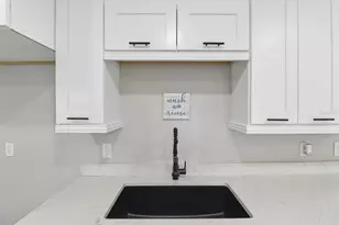 14 N Harrison St, Beverly Hills, FL 34465 - Photo 14