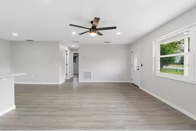 14 N Harrison Street, Beverly Hills, FL 34465 - Photo 6