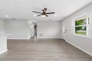 14 N Harrison St, Beverly Hills, FL 34465 - Photo 6