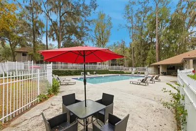 111 SE 16th Avenue #O302, Gainesville, FL 32601 - Photo 14