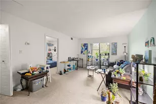 111 SE 16th Ave, Gainesville, FL 32601 - Photo 8