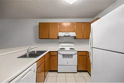 111 SE 16th Avenue #O302, Gainesville, FL 32601 - Photo 6