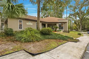 111 SE 16th Ave, Gainesville, FL 32601 - Photo 2