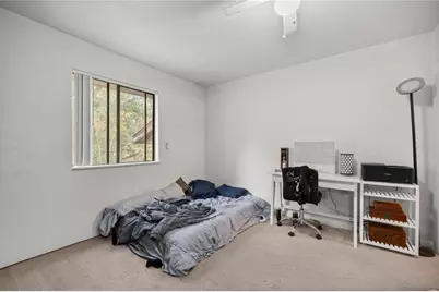 111 SE 16th Avenue #O302, Gainesville, FL 32601 - Photo 4