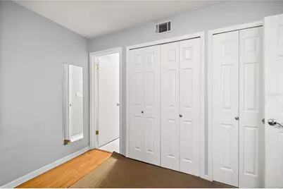 105 SE 16th Avenue #N101, Gainesville, FL 32601 - Photo 10