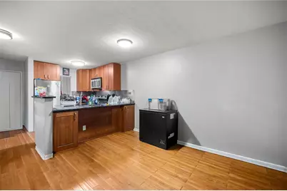 105 SE 16th Avenue #N101, Gainesville, FL 32601 - Photo 6