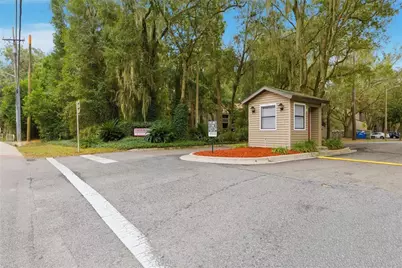 105 SE 16th Avenue #N101, Gainesville, FL 32601 - Photo 2