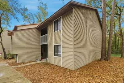 105 SE 16th Avenue #N101, Gainesville, FL 32601 - Photo 16