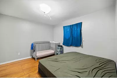 105 SE 16th Avenue #N101, Gainesville, FL 32601 - Photo 12