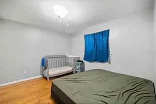 105 SE 16th Ave, Gainesville, FL 32601 - Photo 12