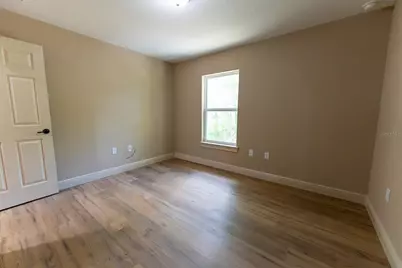 2265 NW Ridgewood Road, Dunnellon, FL 34431 - Photo 54