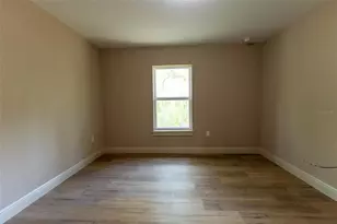 2265 NW Ridgewood Rd, Dunnellon, FL 34431 - Photo 62