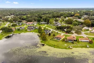 12094 SE 60th Avenue Rd, Belleview, FL 34420 - Photo 74