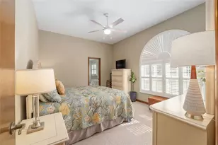 12094 SE 60th Avenue Rd, Belleview, FL 34420 - Photo 26