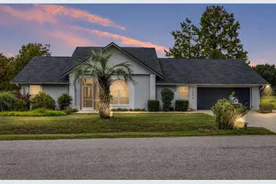 12094 SE 60th Avenue Road, Belleview, FL 34420 - Photo 4