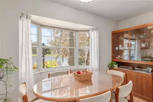 12094 SE 60th Avenue Rd, Belleview, FL 34420 - Photo 20