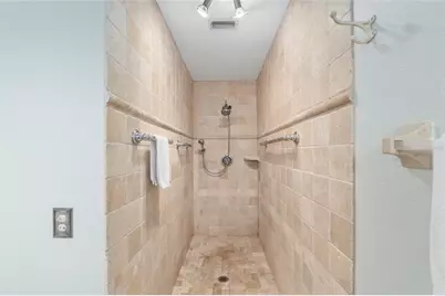 12094 SE 60th Avenue Road, Belleview, FL 34420 - Photo 32